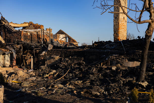 24/7 Emergency Content Restoration experts in Schwenksville, PA
