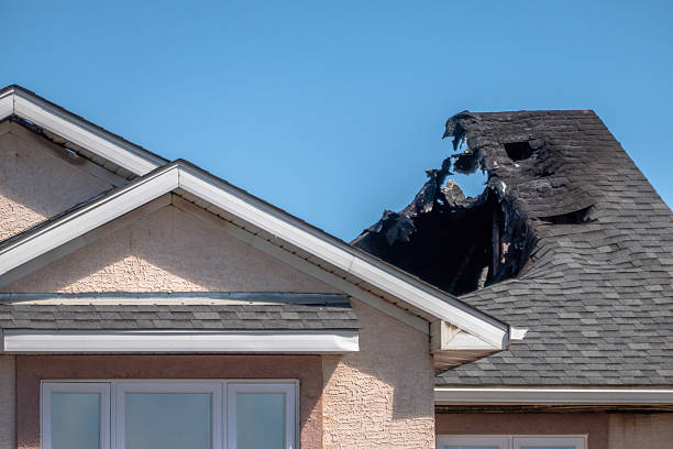 Licensed Content Restoration service in Schwenksville, PA - Fire Damage Biloxi